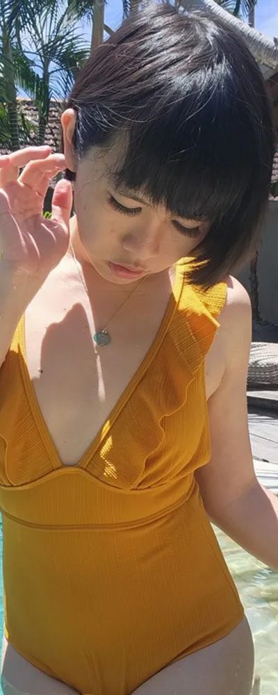 Bella Adrianna