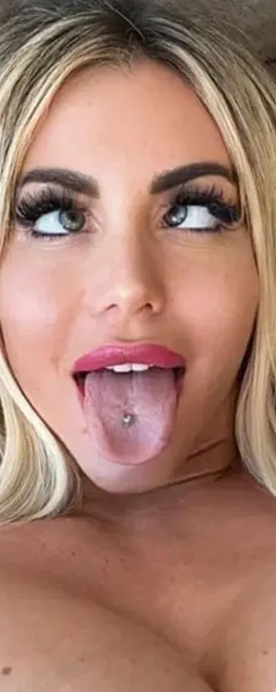 👅🙄ᗩᕼegᗩo ᖴᗩᑕe🙄👅