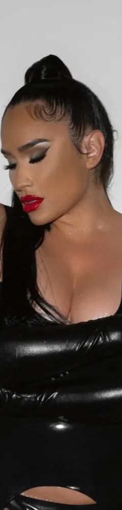 Danja Angel