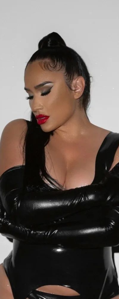 Danja Angel