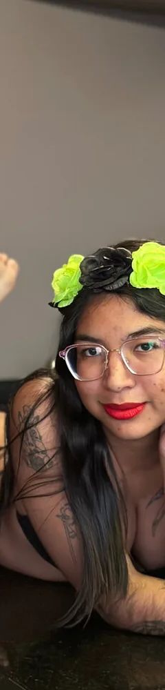 Lupita💫 NO PPV