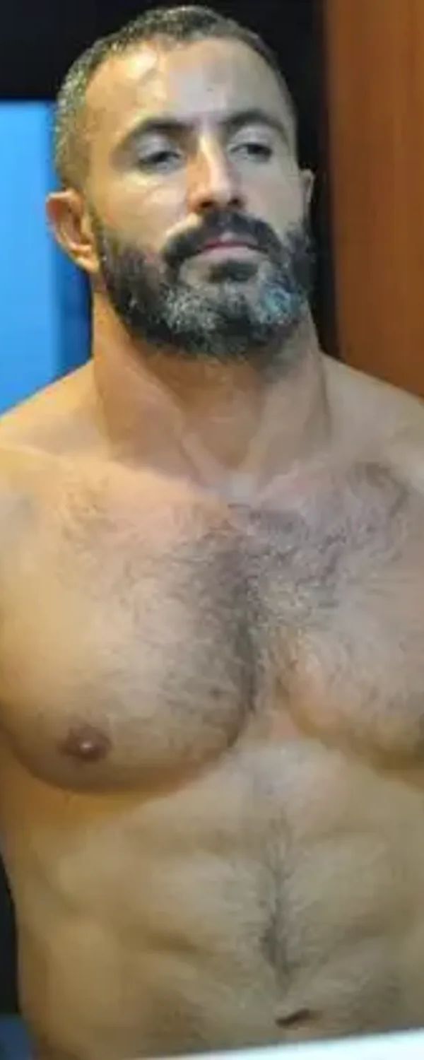 Claiton Rosa OnlyFans photo 1