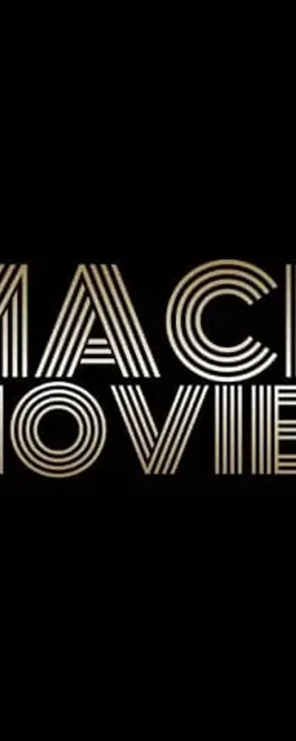 MACK Movies 🎥 OnlyFans photo 1