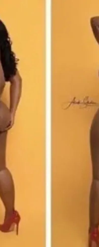 Ms London