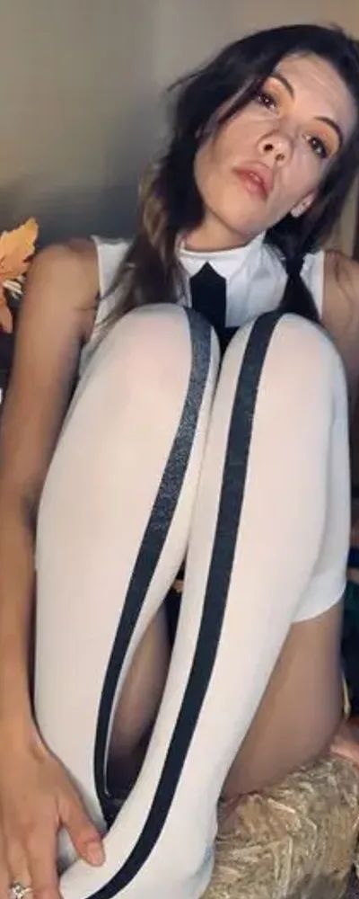 K-pop Idol Cherrie