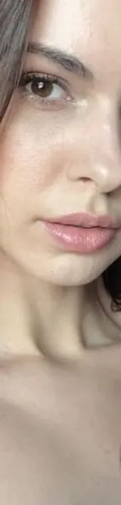 Jana Bubu