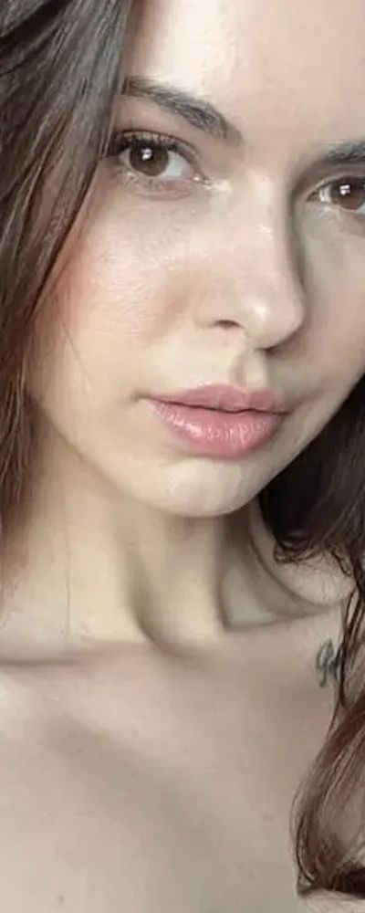 Jana Bubu