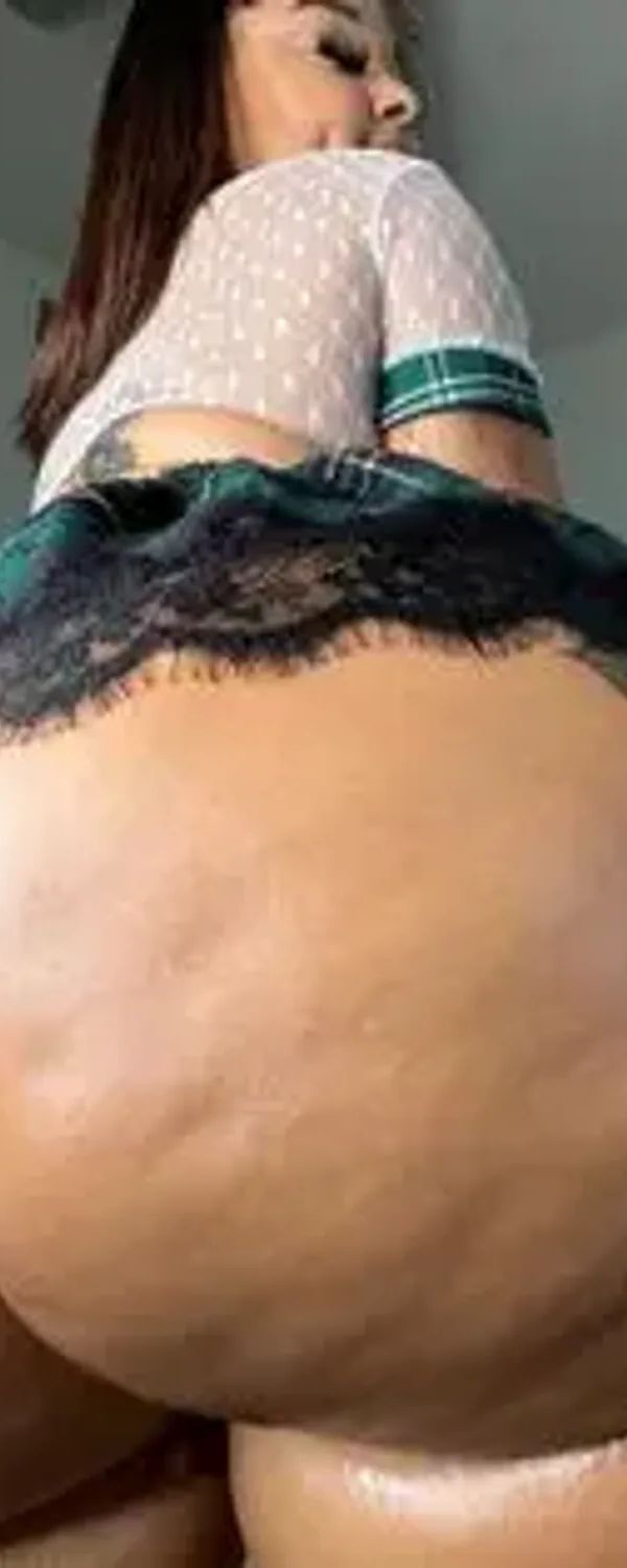 Adorexkeyafree OnlyFans photo 1