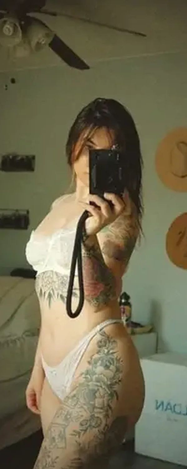 Fenix.sun OnlyFans photo 1