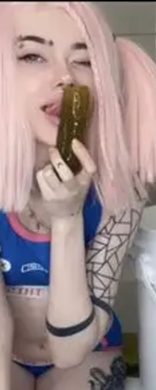 Saekkico Free Account OnlyFans photo 1