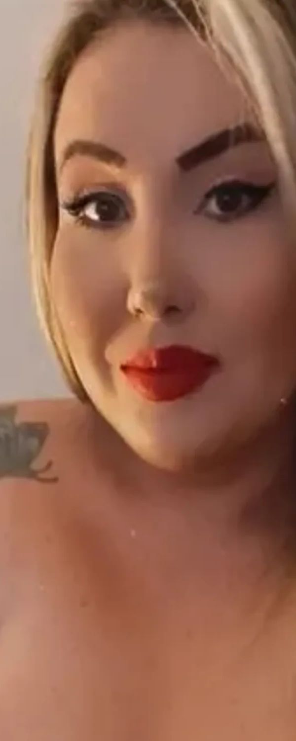 Jhaneffer BBW π¦ππ«π§ππ‘ππ OnlyFans photo 1