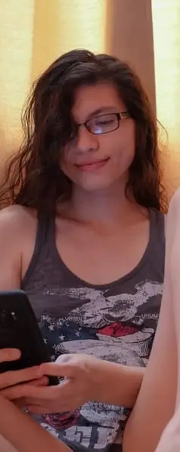 Mizu - Free Q&a Cūm Vid At 80 Subs! OnlyFans photo 1