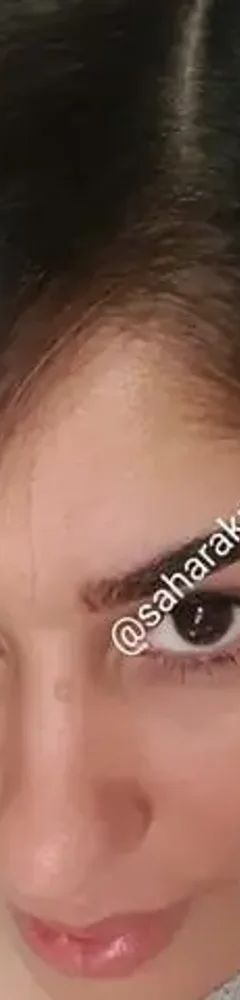 Sahara Knite