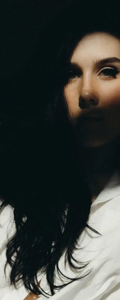 Arryn