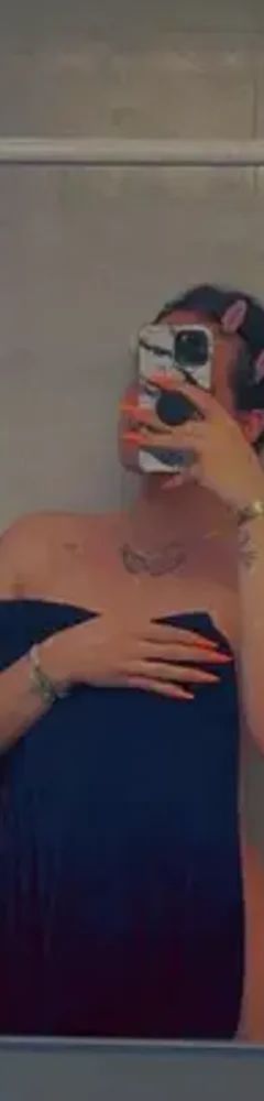 Sabrina PREMIUM