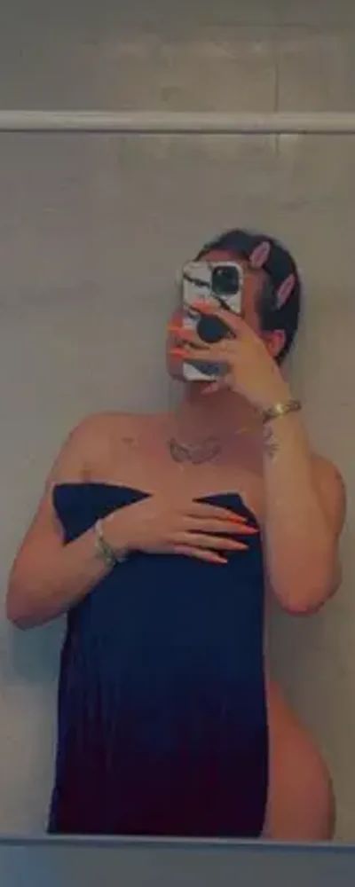 Sabrina PREMIUM