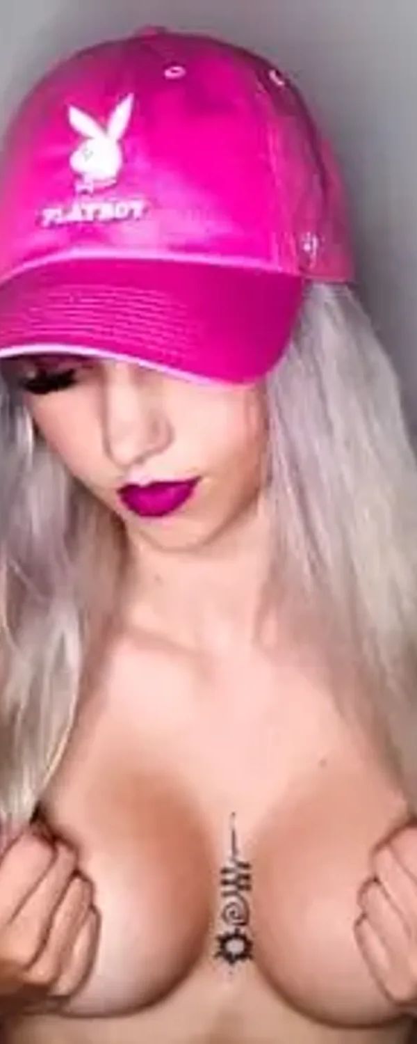 Madison Rae OnlyFans photo 1