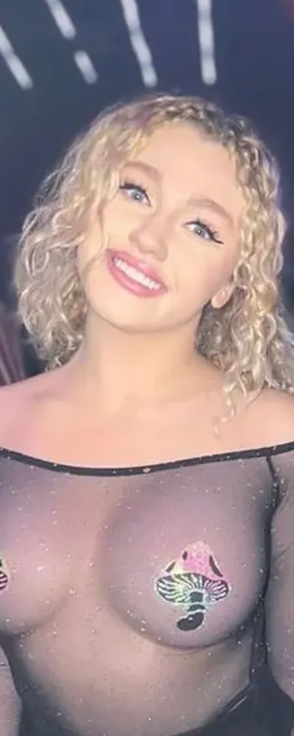 Deelz OnlyFans photo 1