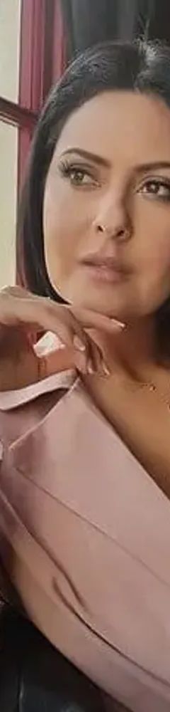 Mariskax VIP