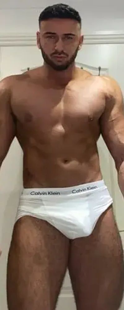 Jake Herbert