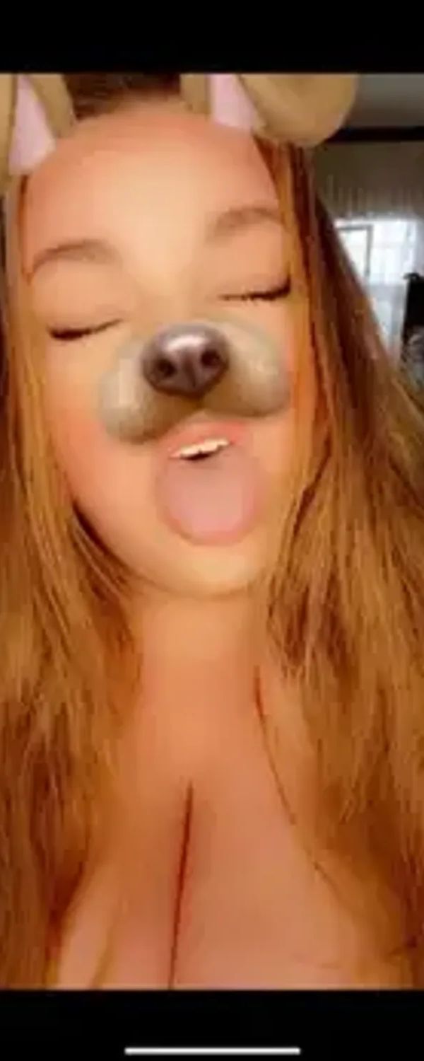 Lucy Purr OnlyFans photo 1