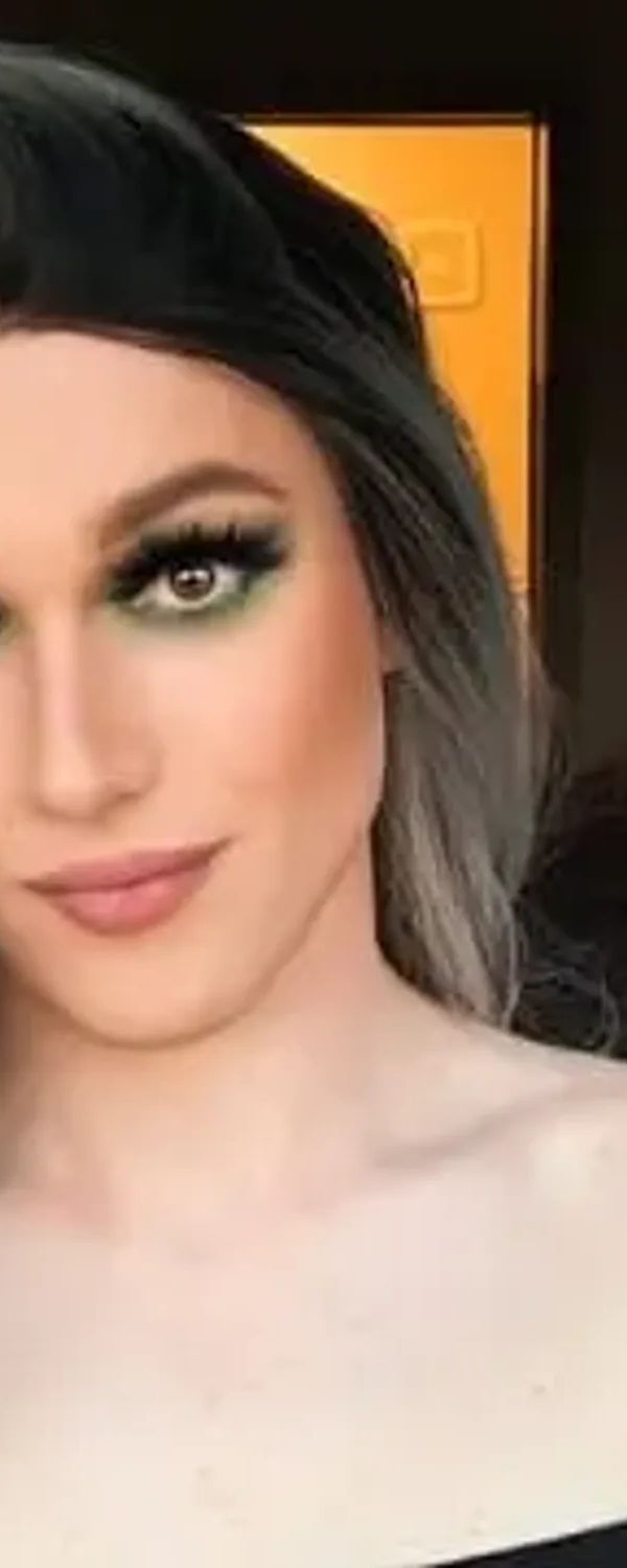 Jessica Bailey OnlyFans photo 1