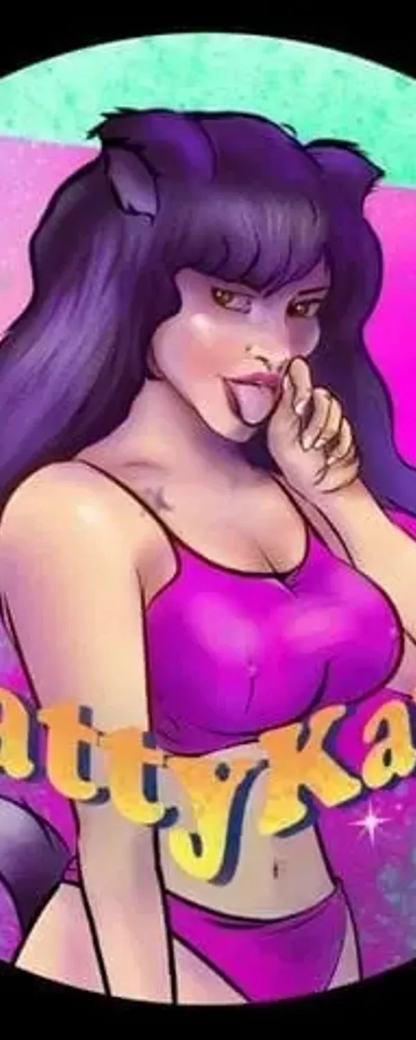 Brattykat OnlyFans photo 1