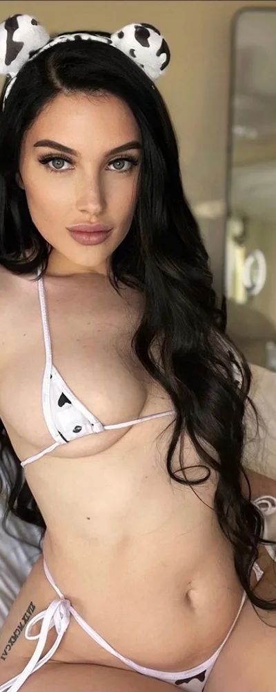 Charlotte Rose