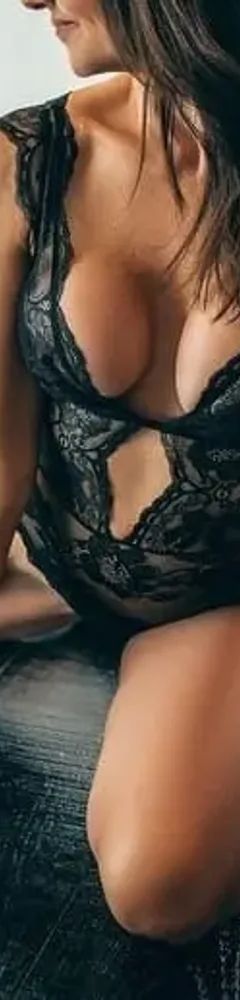 Suzannehollyxxx