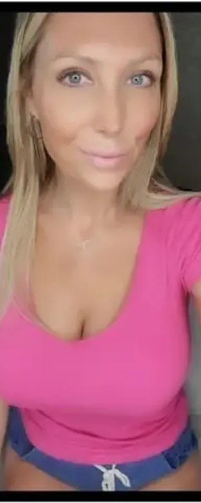 Rachel Phairr