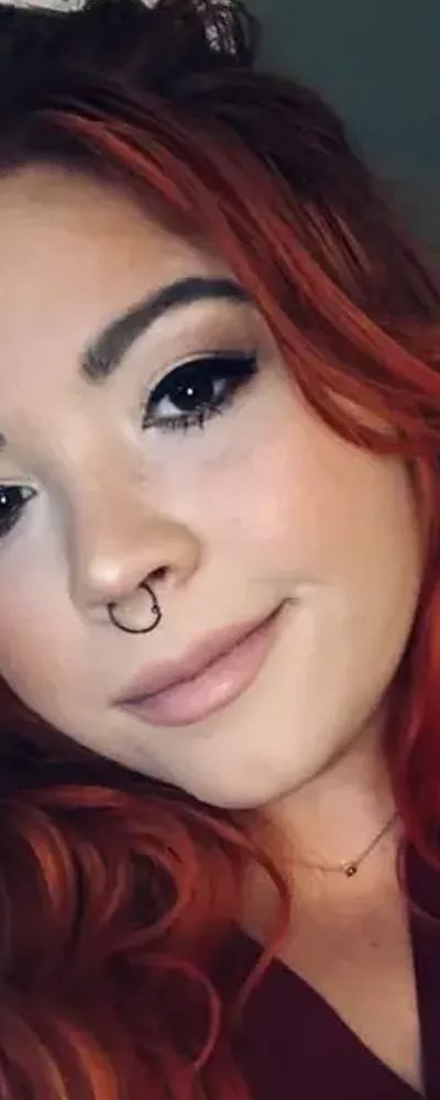 Dropdeadbunny92