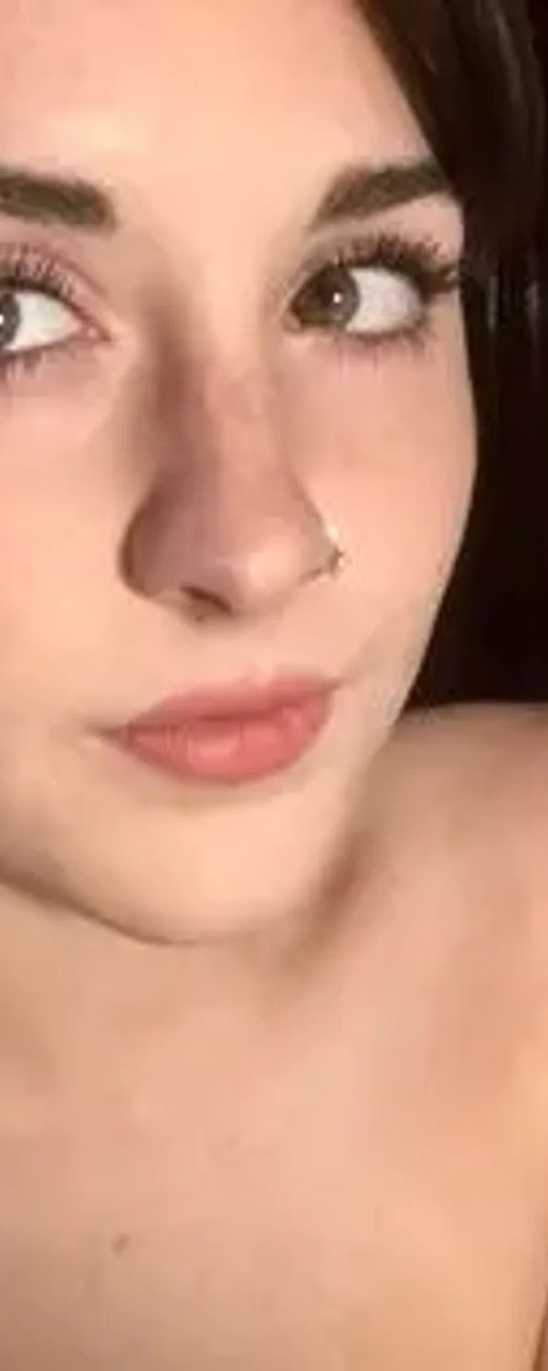 Daphne Daniels OnlyFans photo 1