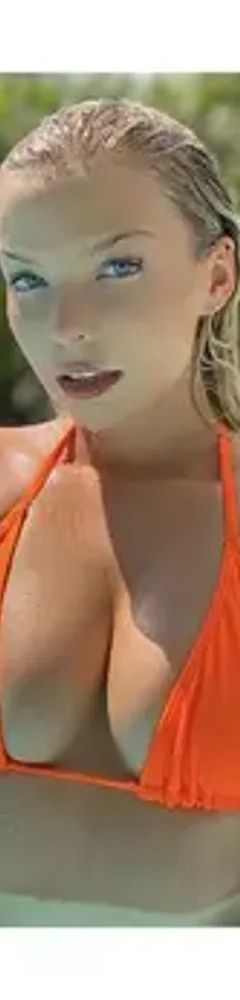Chanelthealientease