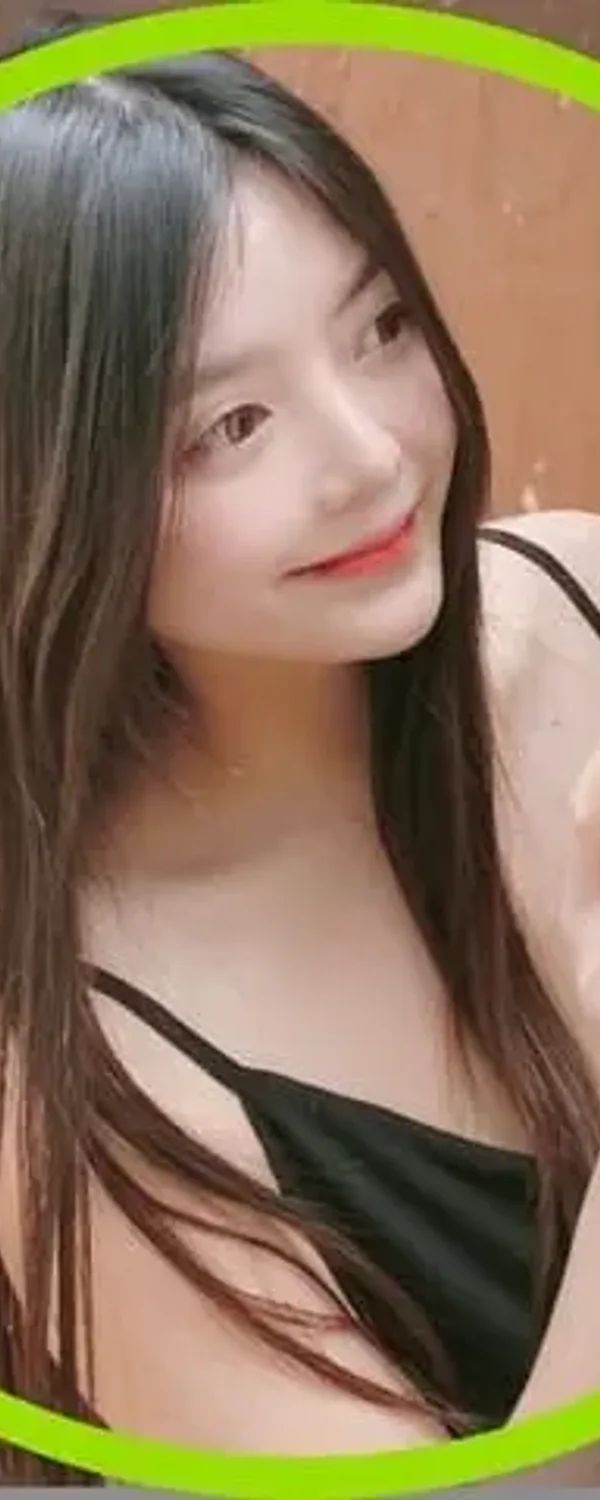Mie 2.0 OnlyFans photo 1