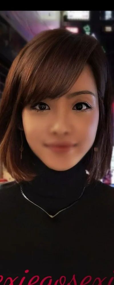 Lexiegosexi