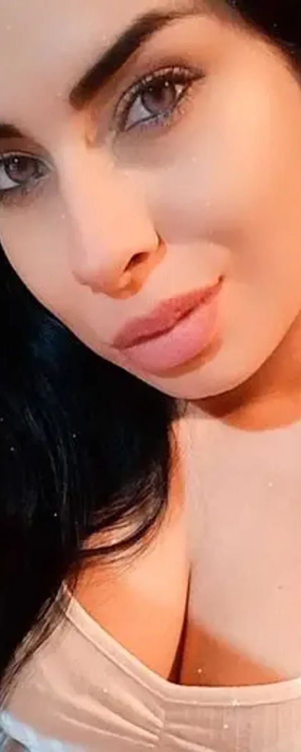 🔥❤gisellasquirt❤💦💦 OnlyFans photo 1
