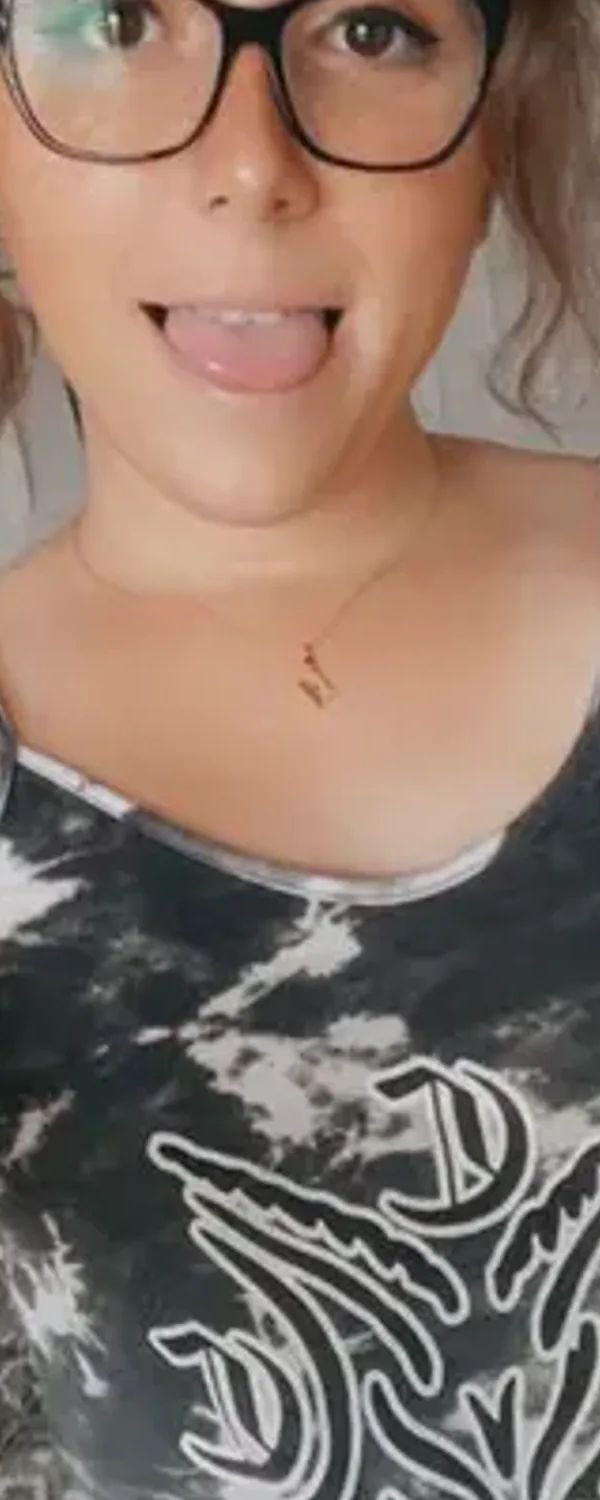 Ella Cox OnlyFans photo 1