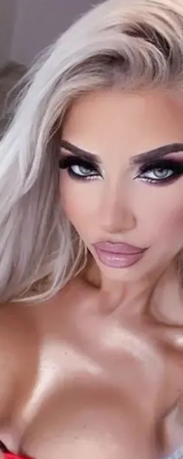 𝗝𝗲𝘀𝘀𝗶𝗲 𝗗𝗶𝘃𝗮 🎀 OnlyFans photo 1
