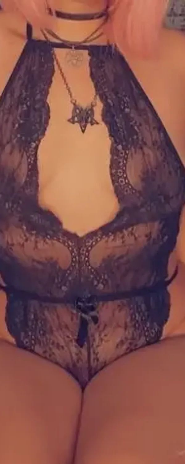 Hola Neko-chan OnlyFans photo 1