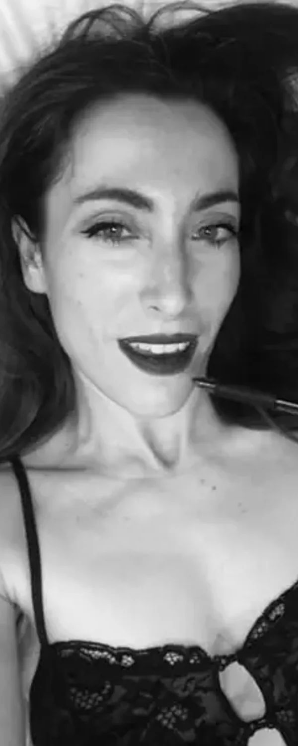 Anne Sexxxton OnlyFans photo 1