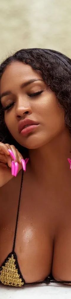 Rosaacosta