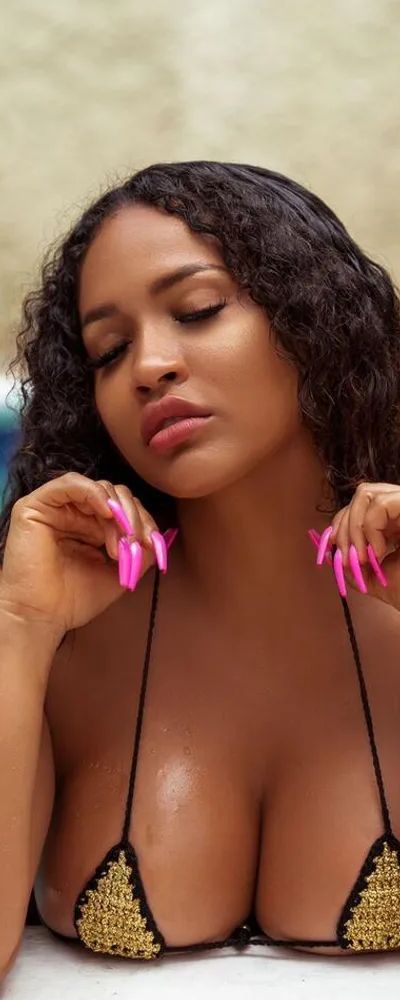 Rosaacosta