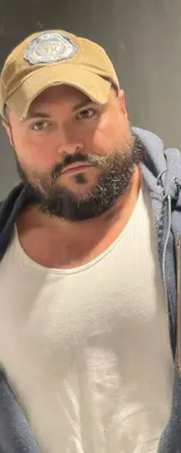 Bigbull369 OnlyFans photo 1