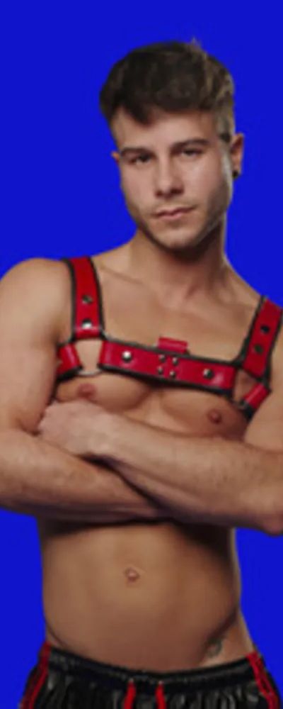 Allen King