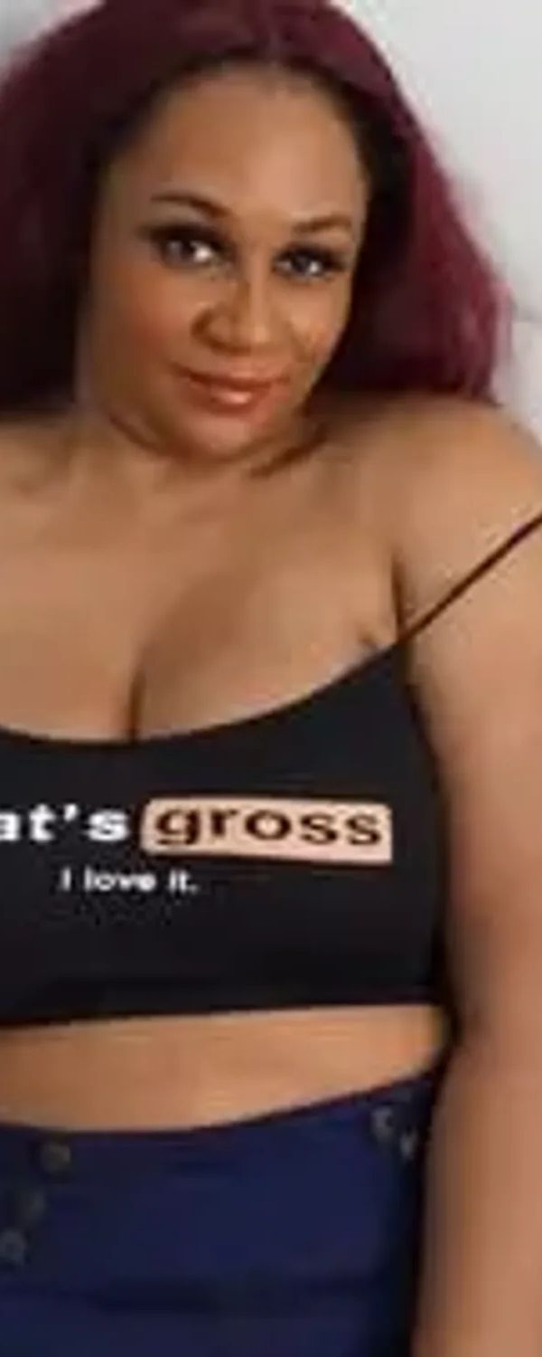 Faye Jackson OnlyFans photo 1