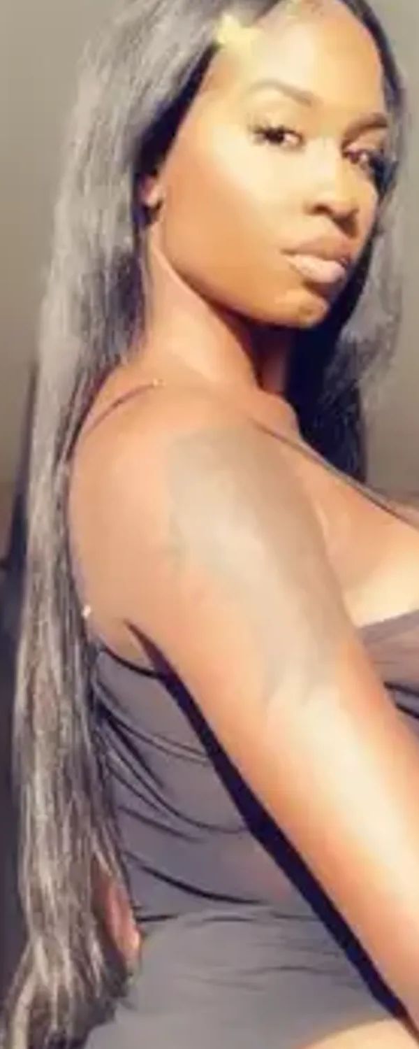 Chrissy Love OnlyFans photo 1