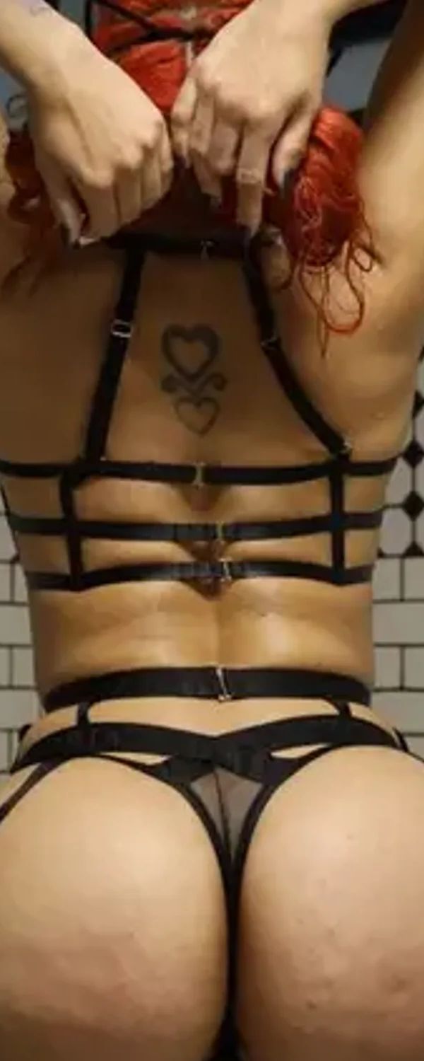 Goddess Amelia OnlyFans photo 1