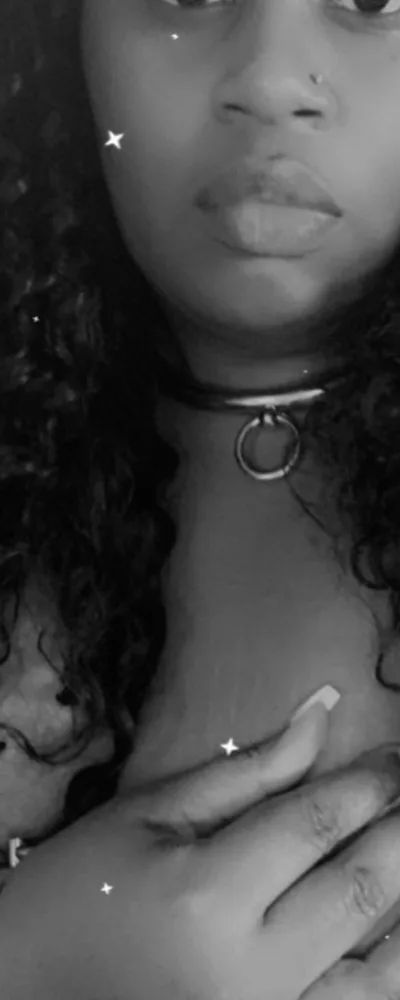 ♉️ 5/4 Goddess Keyshia