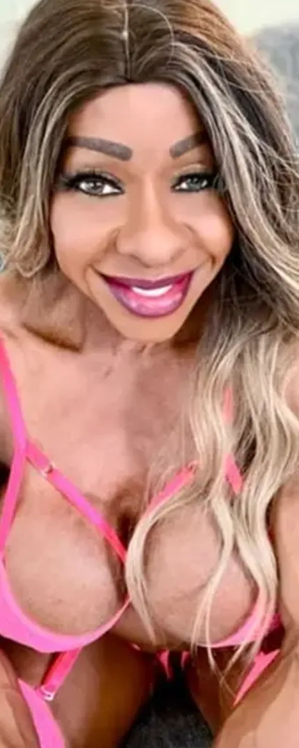 Yvette Bova OnlyFans photo 1