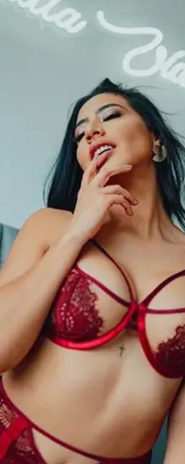 Tami OnlyFans photo 1